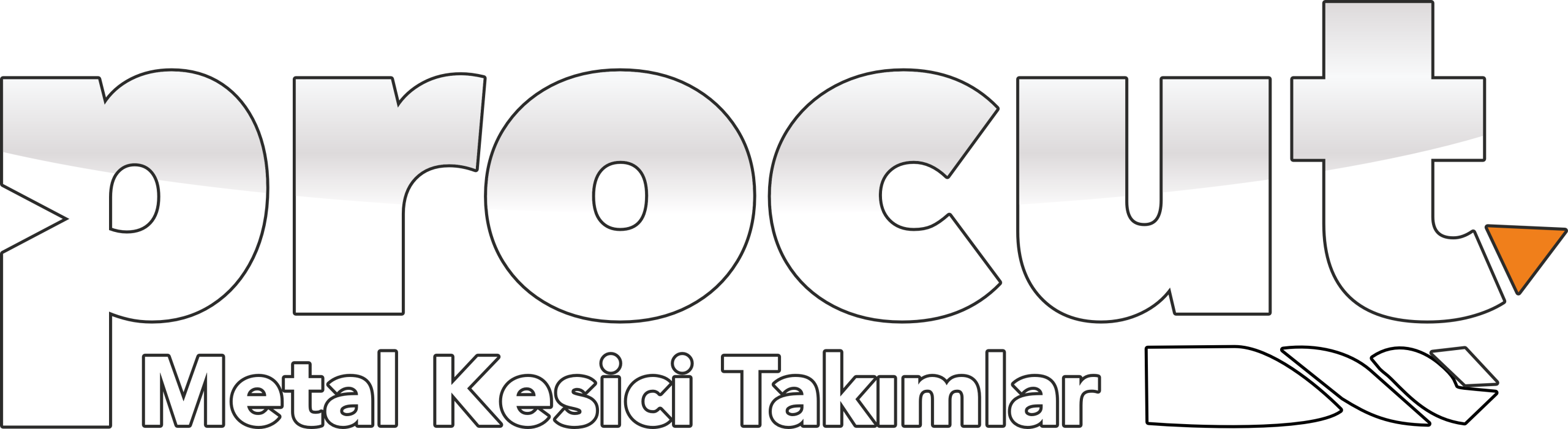 Procut Metal Kesici Takımlar